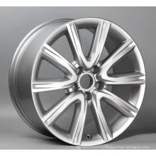 12 inch car alloy wheels 15x6 rims alloy wheels 16x6.5 Japan WHEEL